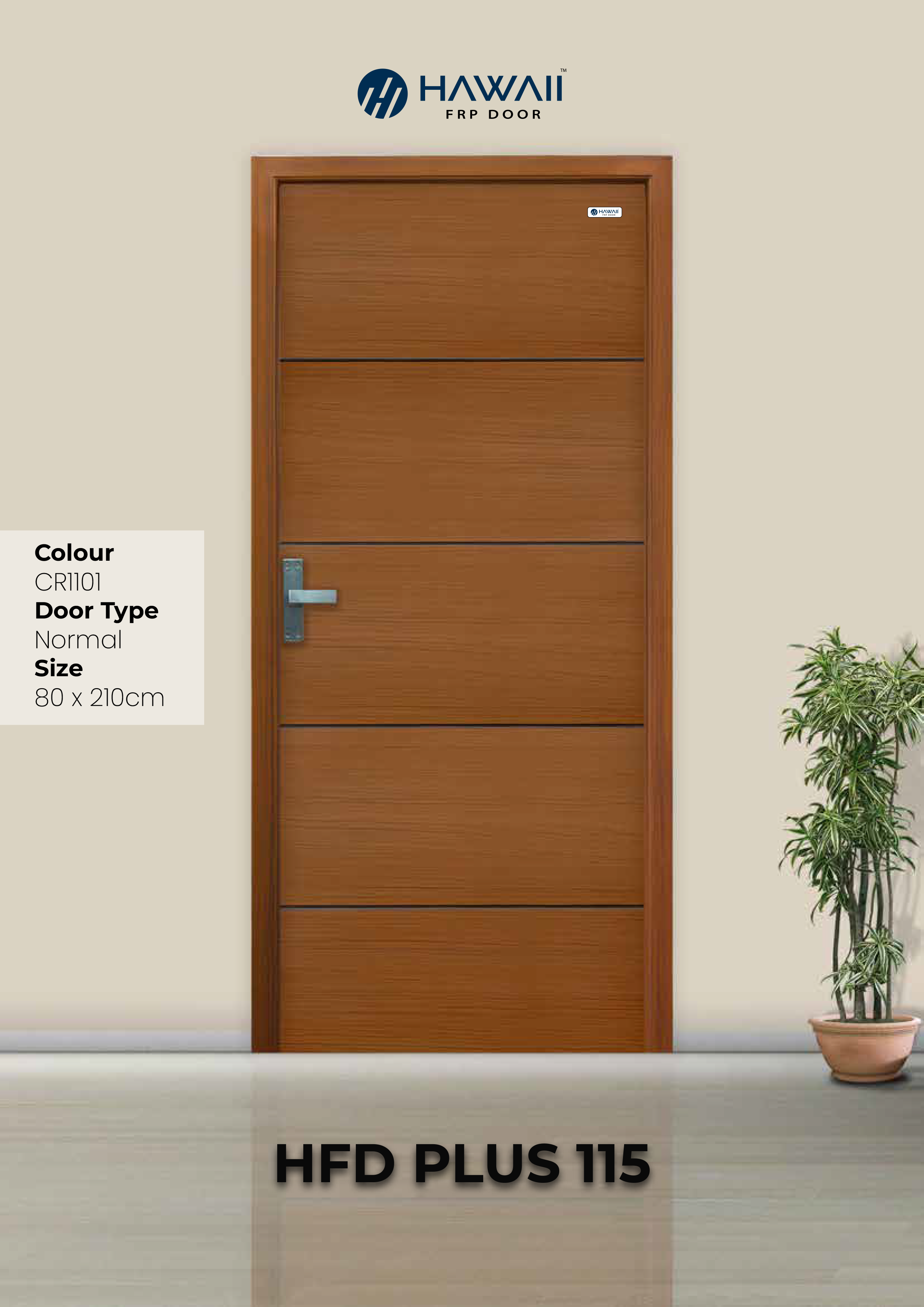 quality-frp-door-solutions